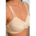 Soutien-gorge Naomi SB (sans-armatures)